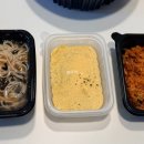 아구찜참잘하는집 이미지