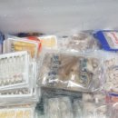 조은수산 이미지