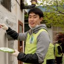 현대자동차삼천리써비스 이미지