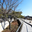 다산정약용유적지입구 이미지