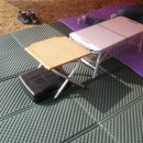 X-게임장 이미지