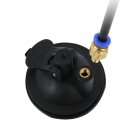 착한 고양이 이미지