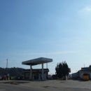 서산주유소 이미지