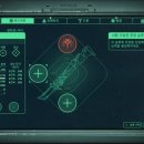 이즈플레이 이미지