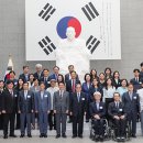 한국민들레도서관 이미지