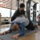 브라보 PT 이미지