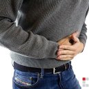 바이제로(Vi-Zero) 이미지