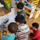 양천초교병설유치원 이미지