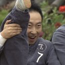 ji(나만의) | 제주도민이 되고싶다(제주여행1편_🤩)