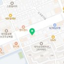 연세올케어소아청소년과의원 이미지