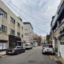 박철환동물병원 이미지