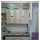 만수광명아파트 이미지