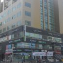 대전상가시장 이미지