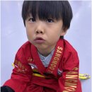 경희대상무태권도장 이미지