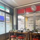 선진포크경주1호창신 | [경주맛집_고기집] 경주 찐로컬 가성비 고기맛집 “선진포크“ 방문 솔직후기