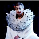 레온 카발로의 오페라 '팔리아치' 중 의상을 입어라 / 테너 호세카레라스&루치아노파바로티 이미지