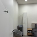 시흥센트럴이비인후과의원 이미지