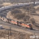 의료법인 동인의료재단 이미지