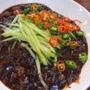 홍리면관 이미지