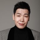 아랑 엔터테인먼트 이미지