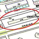 주정차030 이미지