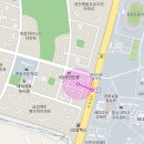 죽동푸르지오공인중개사사무소 이미지