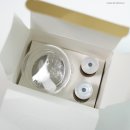 <b>젤쿠어</b> 셀프 약초필링 실패한 후기~! 등드름 흉터와의 싸움 1