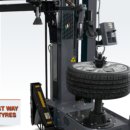 미소자동차공업사 이미지