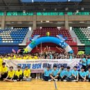 계명문화대학교 수련관 쿠키뉴스