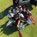 민호카도크 | 31. 고아웃 캠프 2012