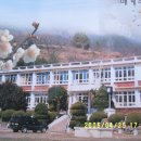 매계초등학교 이미지