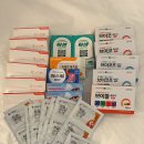 참약사든든약국 | 종로우리약국 센스리베 아직도 저렴 (캐나다 상비약)