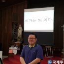 간석2동-18 이미지