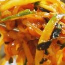 포항물회집 이미지