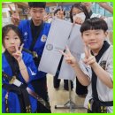 대호합기도.해동검도 이미지