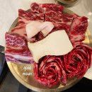 금성회관 합정본점 이미지