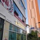 하이오커피 군산디오션시티점 | 군산 내흥동 카페 추천 하이오커피 내흥점 내돈내산 리뷰