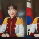 쌍둥이유통 네이버블로그
