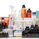 다이아몬드 세탁 이미지