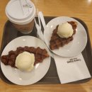 돈돼지나라 이미지