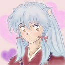 마니마니 이미지