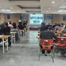 운수경로당 이미지