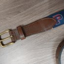 금강명품세탁 이미지