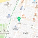 지에스(GS)25 합정성지길점 이미지