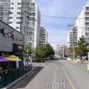 미리벌로2길 이미지