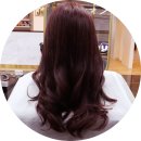 더퍼스트제이미헤어