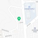 한백 골프아카데미 이미지