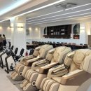 파주행복한노인주간보호센터 이미지