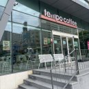 여서문화의거리 이미지