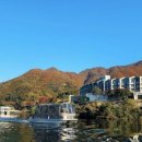 마이다스호텔앤리조트 이미지